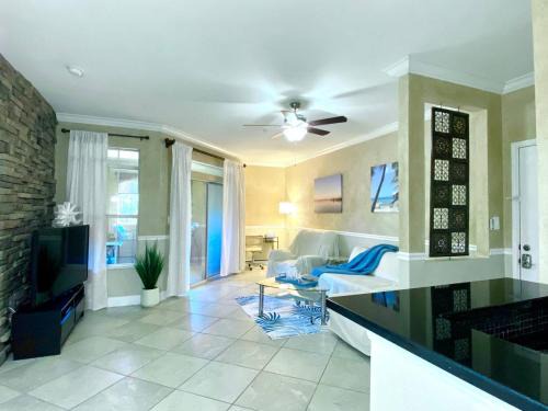 Clearwater Apartment | Avalon, Clearwater