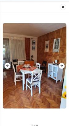 Mladenovac House | avalska vila 2
