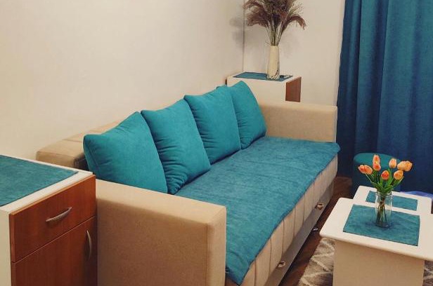 Medijana Apartment | AVIS Apartment