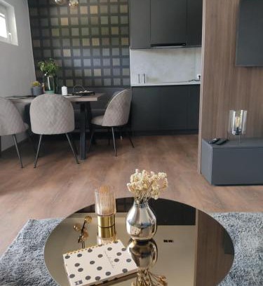 Trebinje Apartment | Avisi Home