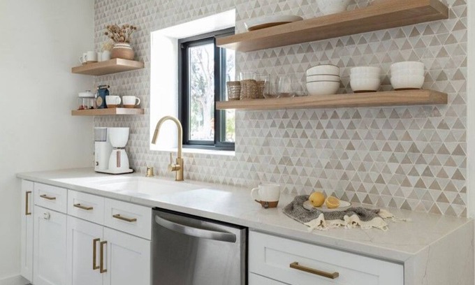 North Park House | Award-Winning, Stylish & Family-Friendly 2BR on Balboa Park. Nr Zoo, Restaurants
