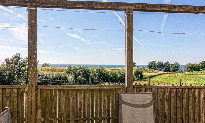 Hasle Apartment | Awesome apartment in Hasle
