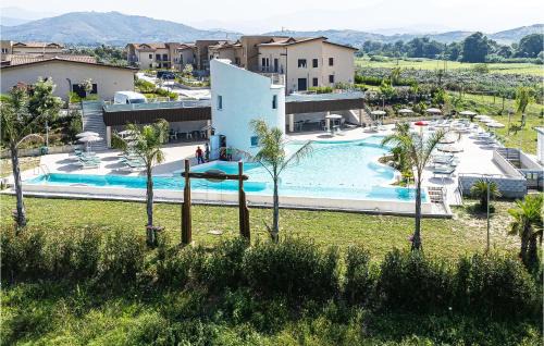 Casal Velino House | Awesome Apartment In Casalvelino
