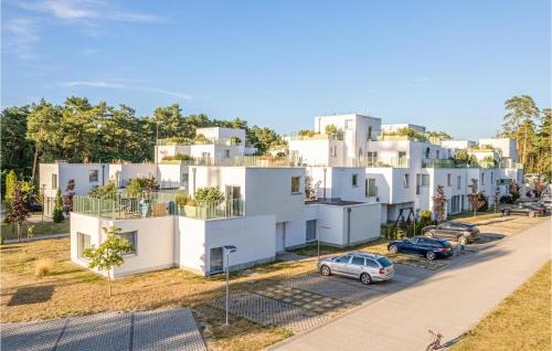 Pogorzelica Apartment | Awesome Apartment In Pogorzelica