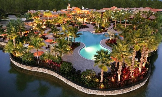Fort Myers Condo | Awesome Condo in Beautiful Ft. Myers