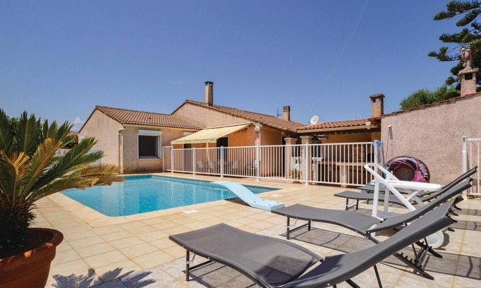 Borgo House | Awesome home in Borgo