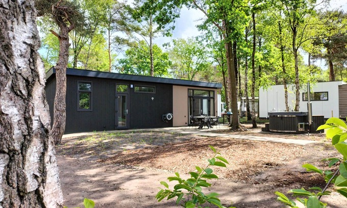 Municipality of Hellendoorn House | Awesome home in Hellendoorn with WiFi