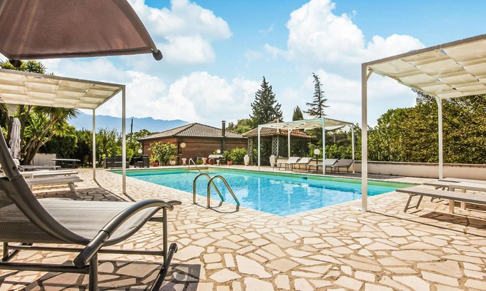 Buccino House | Awesome home in Ponte San Cono, Buccin