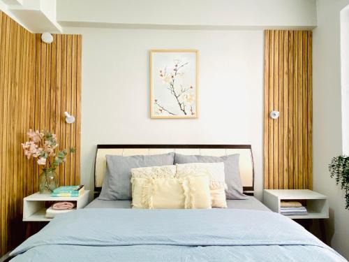 Merkezefendi Apartment | Aydınoğlu Suites