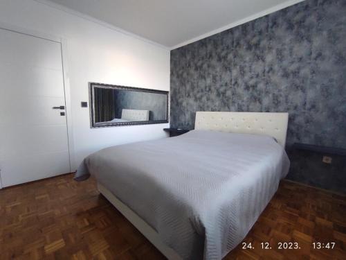 Novi Grad Sarajevo Apartment | Azer