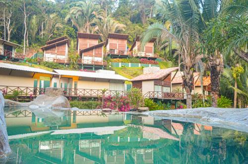 Baturite Hotel | Azzuro Hotel