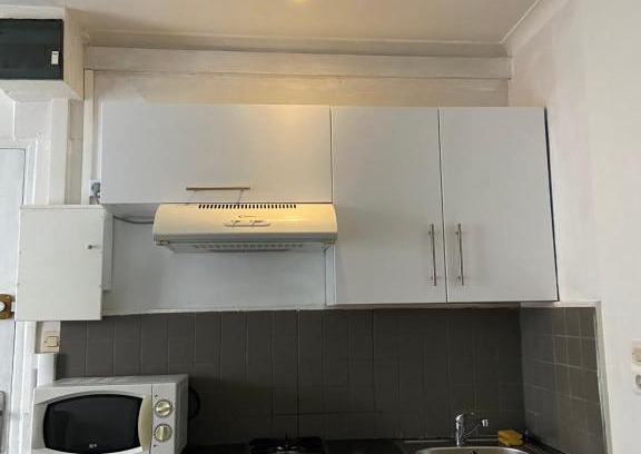 Beziers City Centre Apartment | Béziers: Studio au centre ville