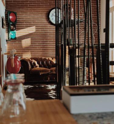 Parma Apartment | B&B Al Castello Sweethome