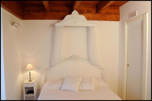 Barletta Bed & Breakfast | B&B Al Vecchio Borgo