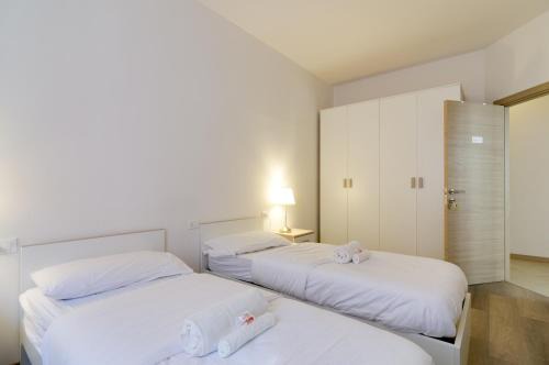 Trento Old Town Bed & Breakfast | B&B and Apartments Armando Diaz
