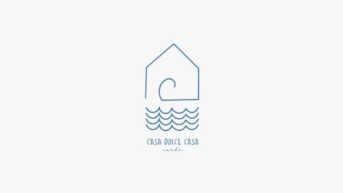 Nardo Bed & Breakfast | B&B Casa Dolce Casa