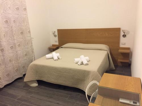Cosenza Bed & Breakfast | B&B Casa Dolce Luna