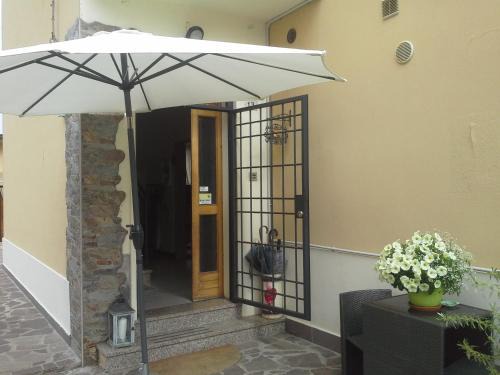 Lovoleto Bed & Breakfast | B&B Ciccilia