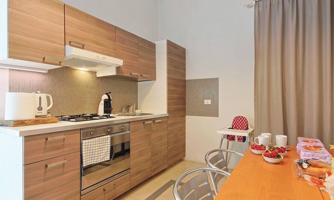 Pisa City Centre Apartment | B&b Cristina e Stefano