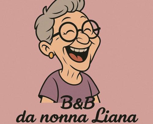 Fanano Bed & Breakfast | B&B da Nonna Liana