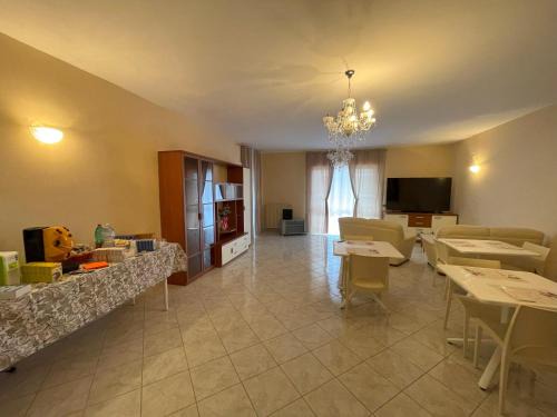 Oliveto Citra Bed & Breakfast | B&B da Zia Rosa