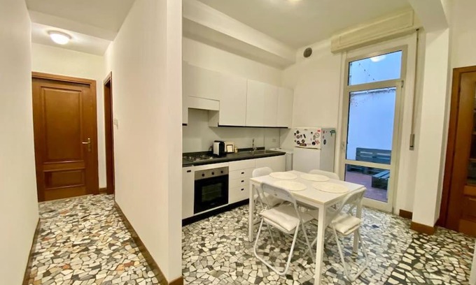 Citta Antica Apartment | B&B Dai Nonni