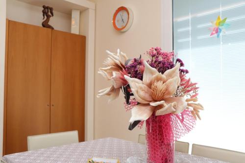 Santarcangelo di Romagna Bed & Breakfast | B&B Daniele e Laura