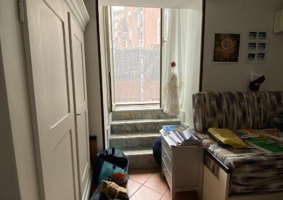 Naples Bed & Breakfast | B&B Di MAFALDA