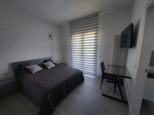 Borgo Tossignano Bed & Breakfast | B&B di Paola e Luca