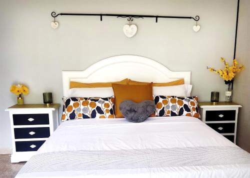 Olius House | B&B El Solsonès