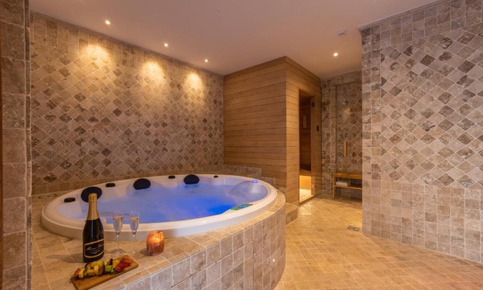 Follonica Bed & Breakfast | B&B Follonica