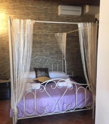 Ghezzano Bed & Breakfast | B&B Ginevra
