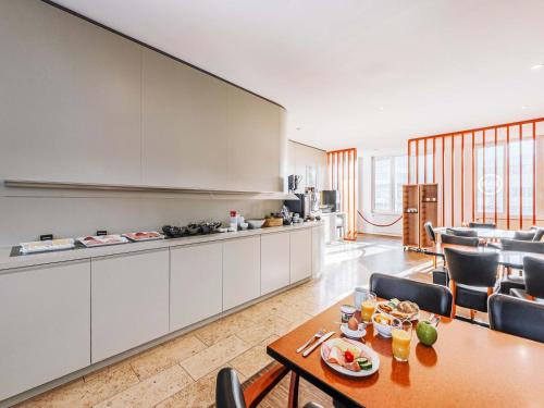 Rastatt Hotel | B&B HOTEL Rastatt
