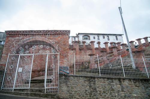 Belvedere Langhe House | B&B I Colori dell'Arcobaleno