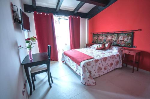 Agropoli Bed & Breakfast | B&B I Fiori del Mare