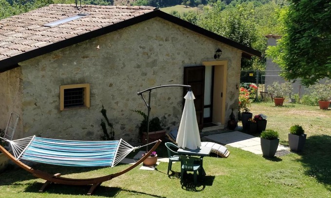 Zocca Apartment | B&B Il Castellaro Zocca