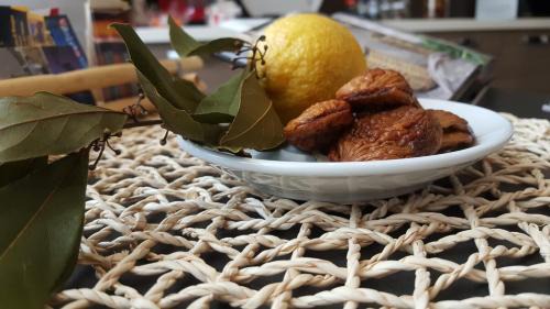 Mesagne Bed & Breakfast | B&B Il Viandante
