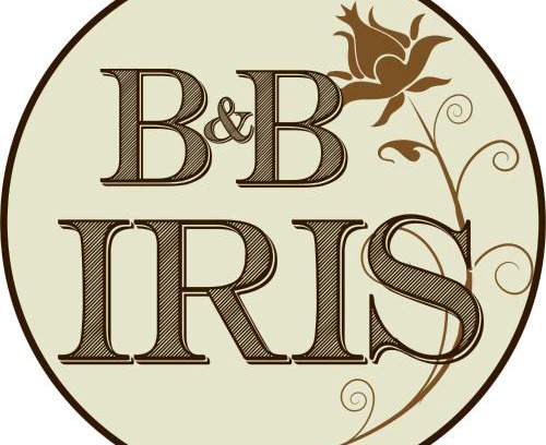 Santa Maria degli Angeli Bed & Breakfast | B&B Iris