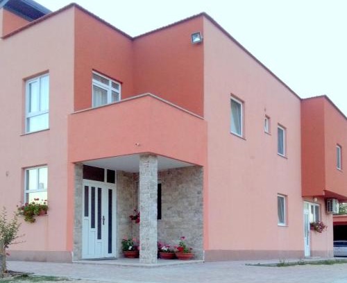 Medjugorje Bed & Breakfast | B&B Jelena