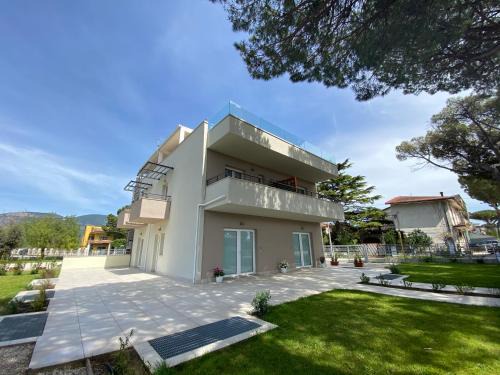 Paestum Bed & Breakfast | B&B La Melagrana