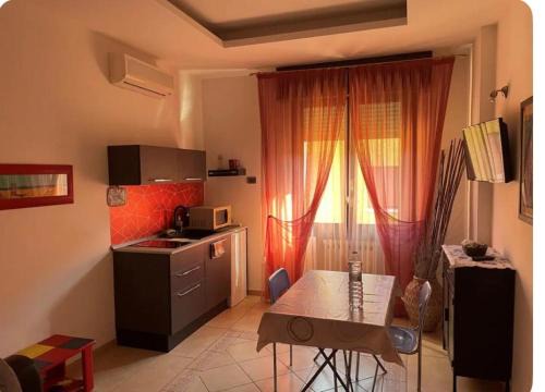 San Donato Bed & Breakfast | B&B LA Sara