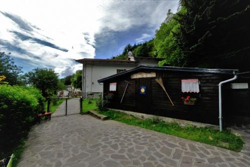 Sestola Bed & Breakfast | B&B La Tana Dei Ricci