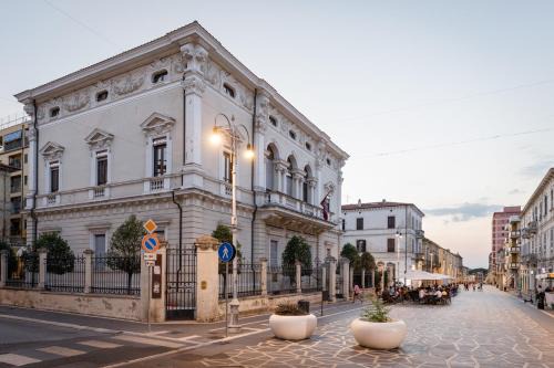 Lanciano Bed & Breakfast | B&B Lanciano