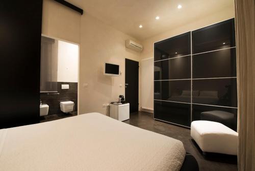 Porto Sant'Elpidio Bed & Breakfast | B&B Lounge
