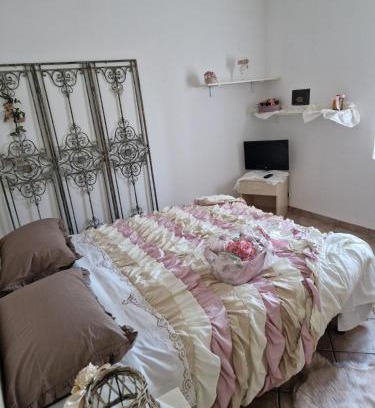 Castelvetro di Modena Bed & Breakfast | B&B Luna