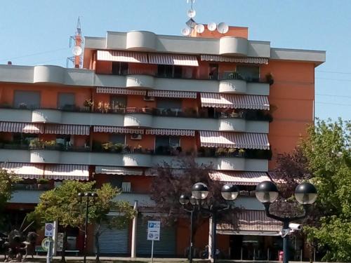 Bussero Bed & Breakfast | B&B Metrò
