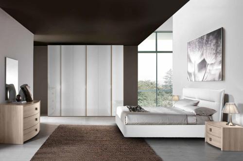 Settimo Milanese Bed & Breakfast | B&B Mistyle2