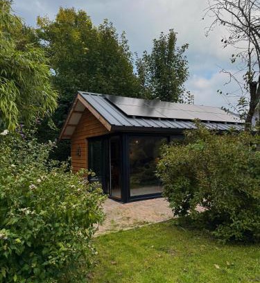Municipality of Laren Bed & Breakfast | B&B Molenweg