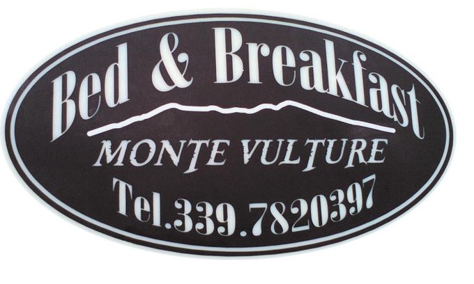 Rionero in Vulture Bed & Breakfast | B&B Monte Vulture