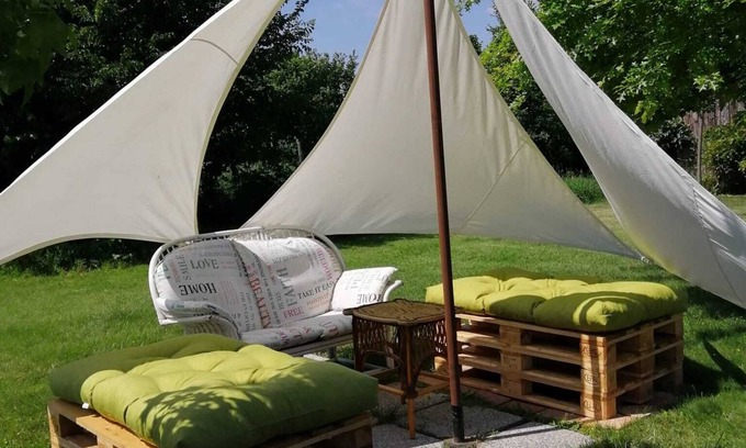 Piozzo Bed & Breakfast | B&B Ospitidelpero